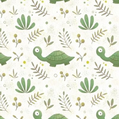 turtle