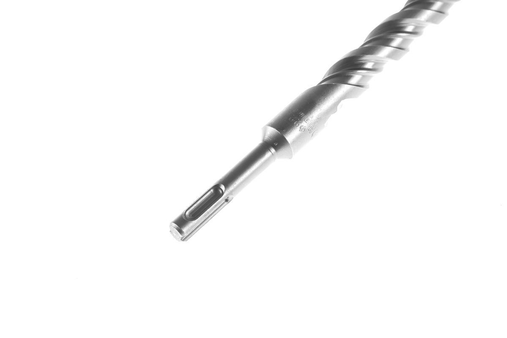 Бур Hammer Flex 201-152 SDS+  22 X 310