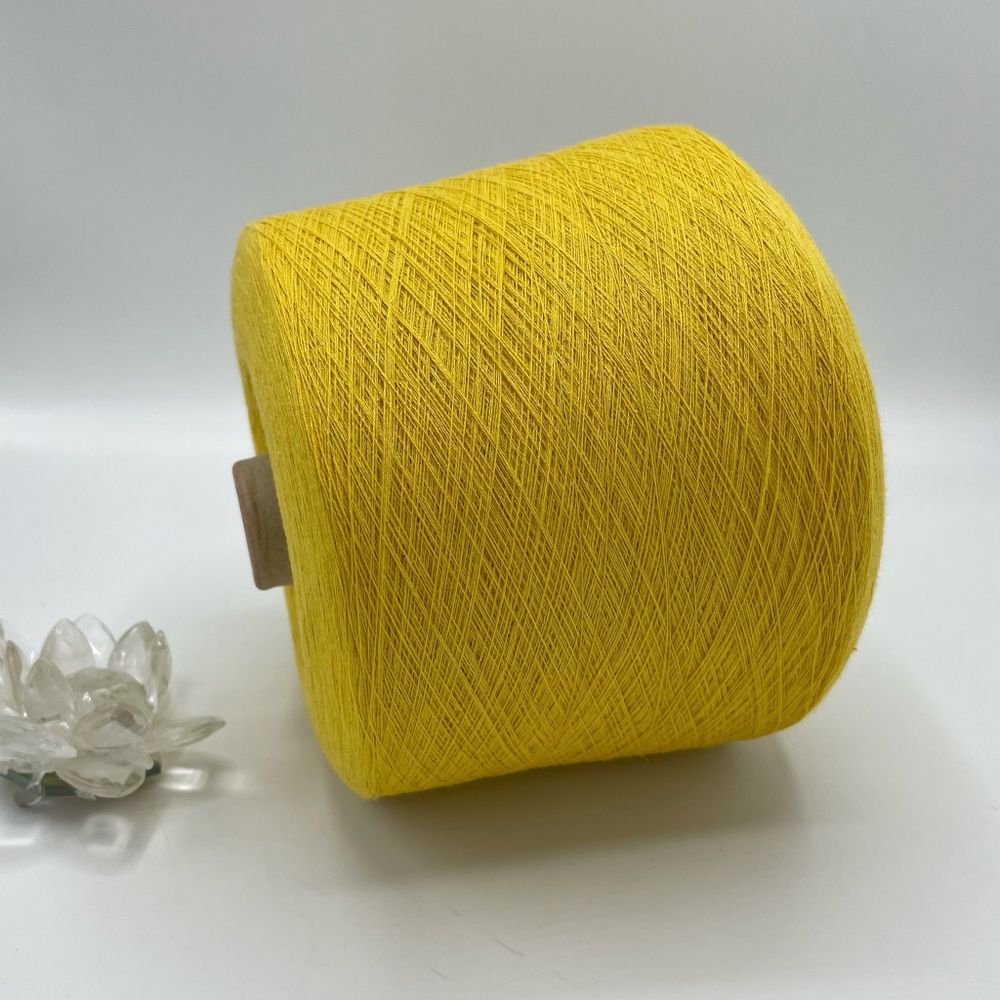 SiSa 90% хлопок 10% кашемир