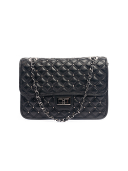 27400L/10 Сумка жен., иск. кожа