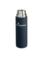 Термос (HS.TM-032) 750ML с ситечком