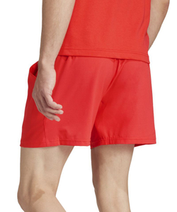 Теннисные шорты Adidas Ergo 5"