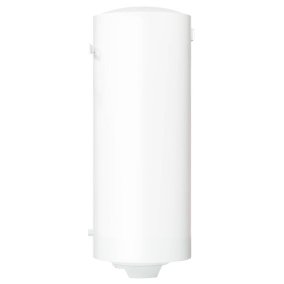 Водонагреватель Ballu BWH/S 150 Shell купить в Москве и Московской области по низкой цене с доставкой по России — (2) Водонагреватель Ballu BWH/S 150 Shell — (2)