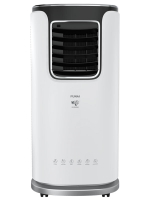 Мобильный кондиционер Funai MAC-JS32COF03