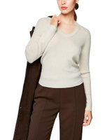 Marc-Cain-Co_HerbstWinter-2025_112_ZC-41.08-M52_6