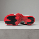 Nike Air Jordan 11 • Retro Bred