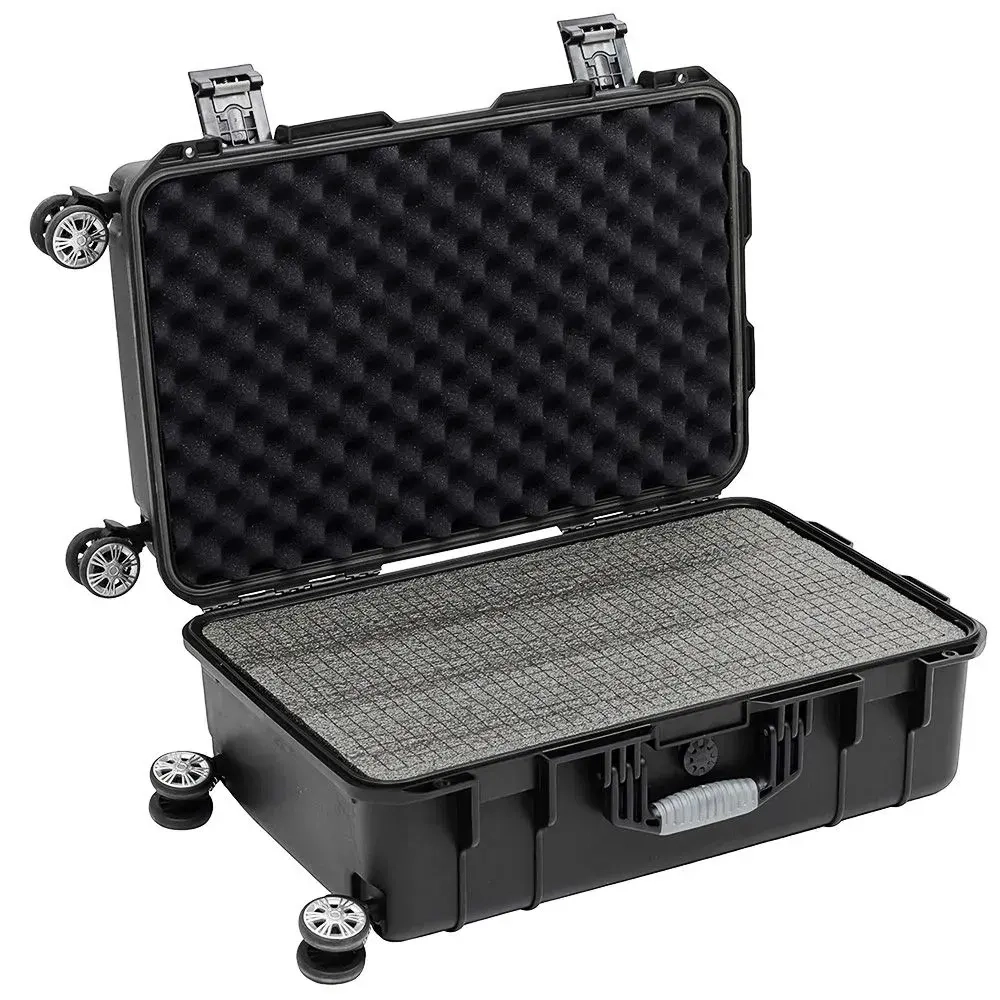 Защитный кейс АЛЬФА Экстрим 2327