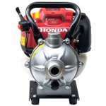 Мотопомпа бензиновая HND (Honda) WP 10 XC