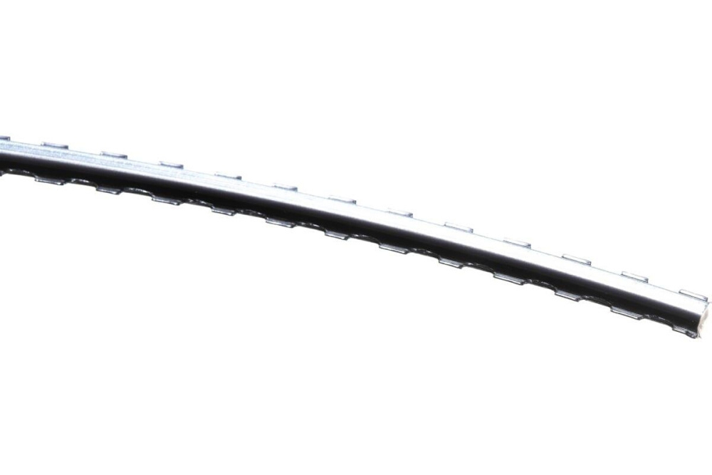 Струна STIHL 3,0 мм для DuroCut 20-2 (48шт/уп.)