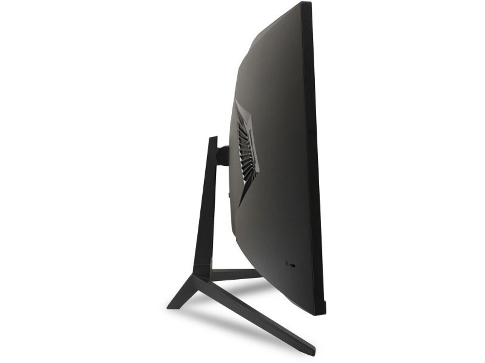 Монитор Acer ED343CURHbmiippx