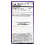 New Chapter, Lemon Balm Force, 30 вегетарианских капсул