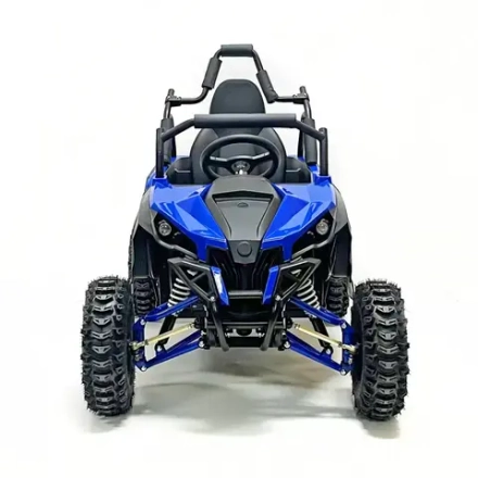 Багги Green Camel Намиб T008 (48V 1200W R6 Дифф) аморт