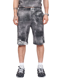 Шорты M DIESEL