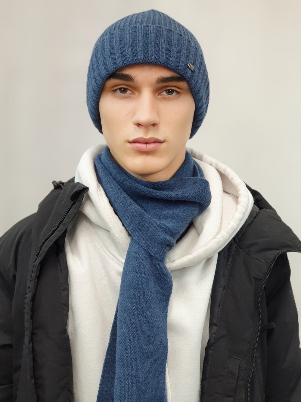Шапка БИЛЛИ