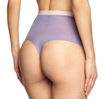 Трусы Triumph Light Sensation Highwaist стринг