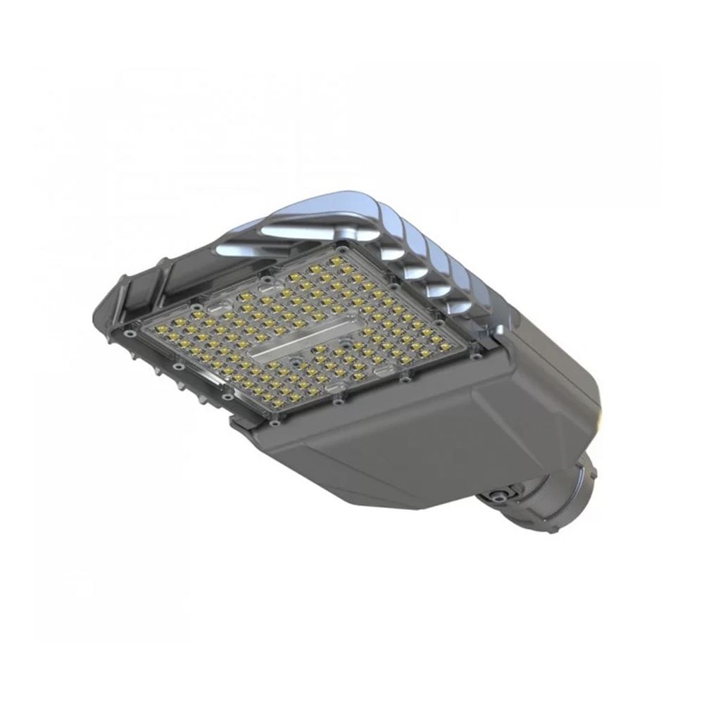 Гроза 30 XS Эко 155×70° светильник PromLed