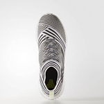 Кроссовки Adidas Originals Ozweego Pure