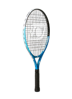 Детская ракетка Topspin Kids Racket Boys Stage 5 (17")