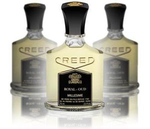 Купить духи Creed Royal Oud, крид отзывы, алматы крид парфюм