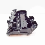 Engine Valve Cover 32213460