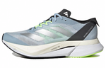 Кроссовки Adidas Adizero Boston 12 (Женская размерная сетка)