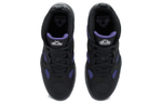 Кроссовки Reebok Atr Decimator
