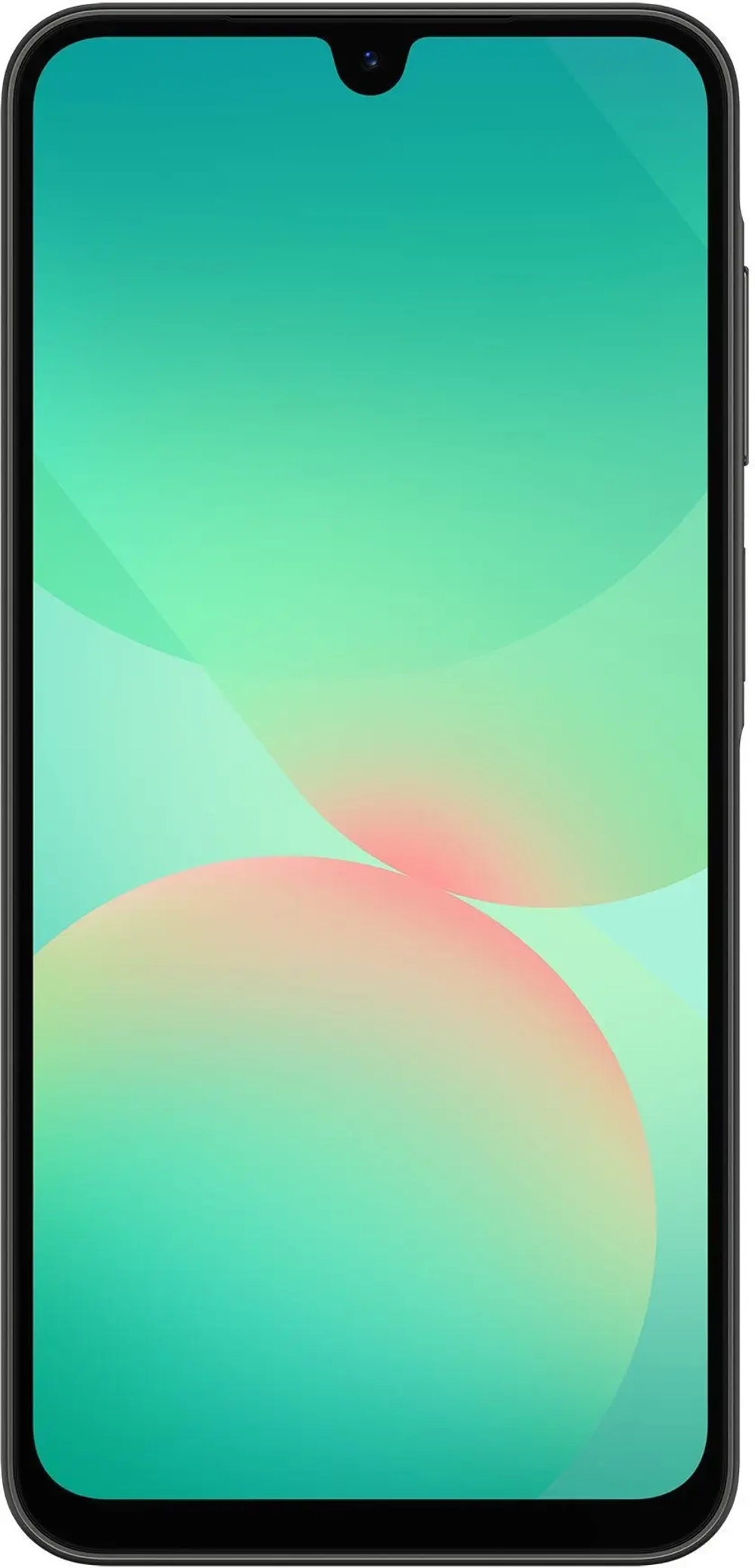 Samsung Galaxy A26
