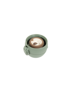 Термокружка Thermos JNL-506 SMKKI (0,5 литра), хаки