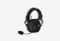 ARDOR GAMING Vault_0126522102019