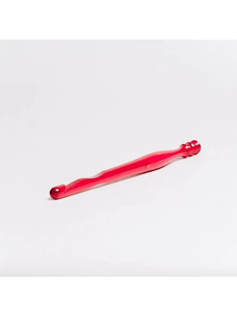 Крючок вязальный