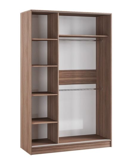 Детская модульная ОРИОН-6