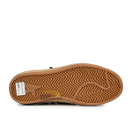 Кеды женские Golden Goose Ballstar