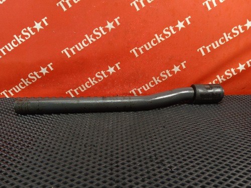 Кронштейн крыла заднего