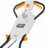 Снегоуборщик аккумуляторный DAEWOO DAST 5040Li BATTERY SET DAST 5040Li BATTERY SET