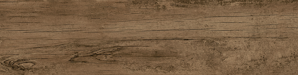 Шале коричневый / Chalet Brown