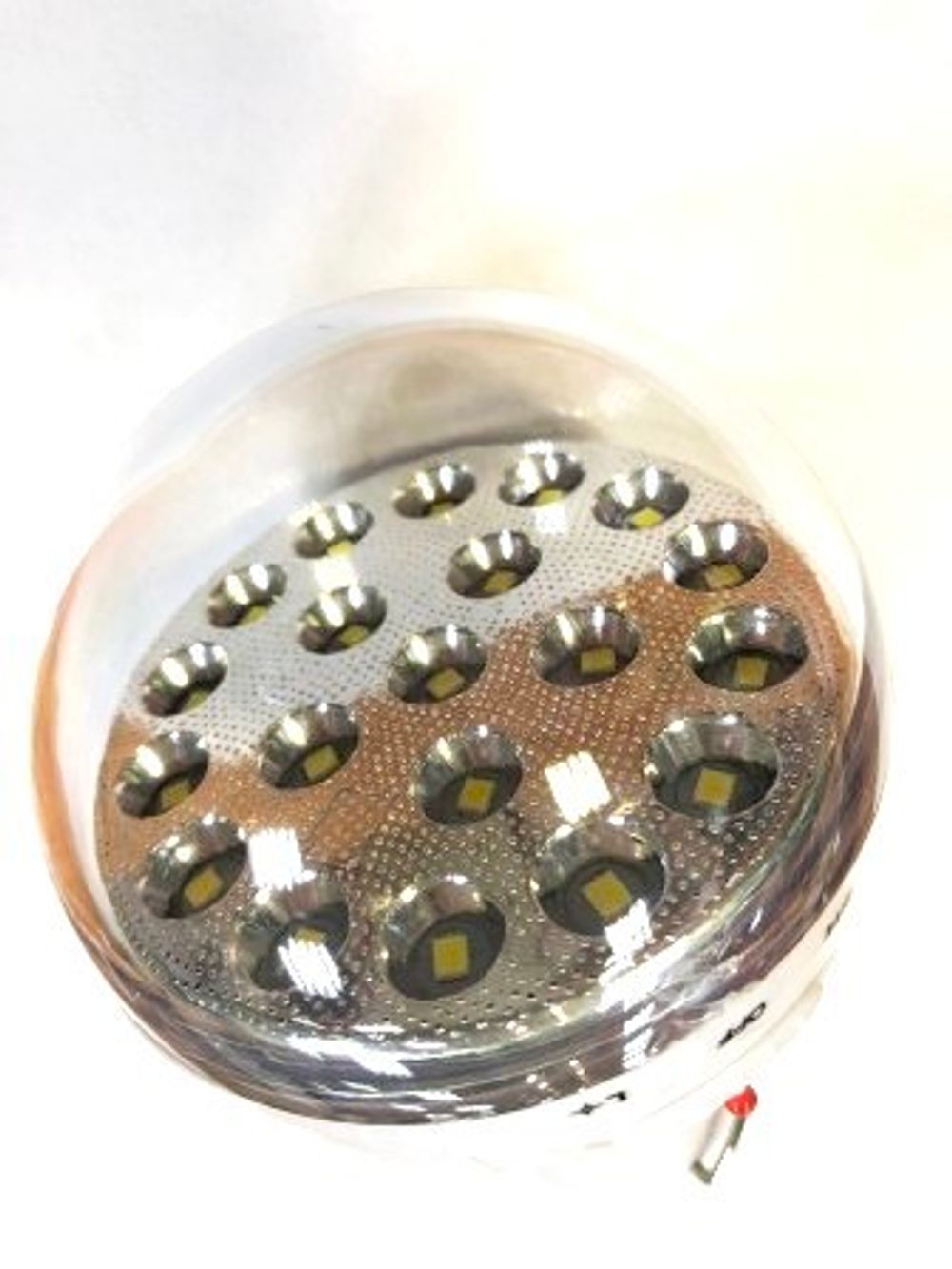 Фонарь аккум. GDLITE GR-028.jpg