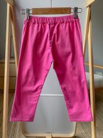 Брюки Christian Dior, 110