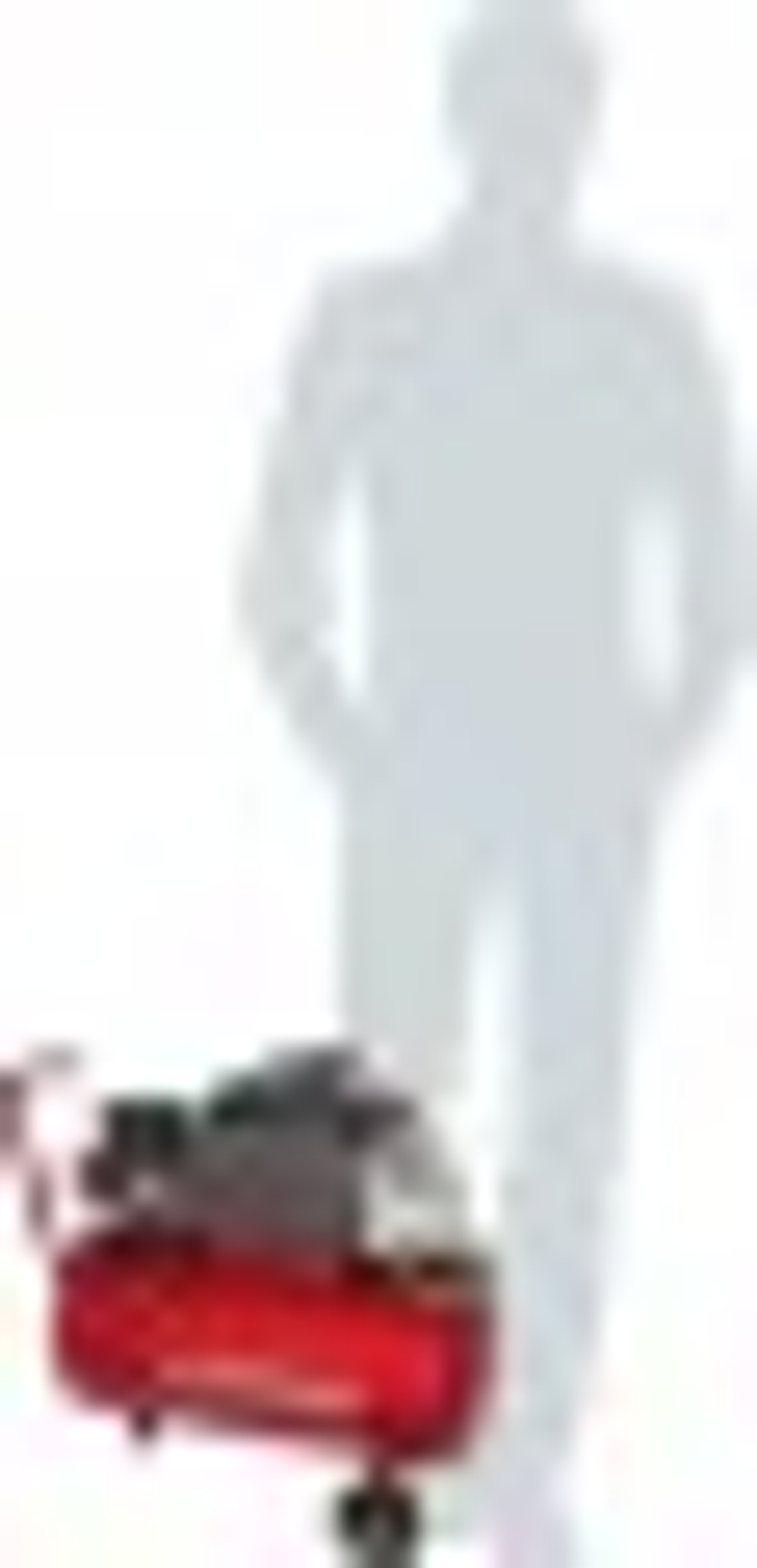 Компрессор поршневой СОРОКИН 13.1 24 л