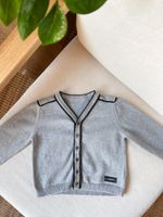 Кардиган Dior, 80