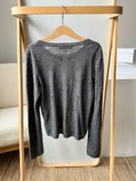 Шерстяной кардиган Christian Dior, 152