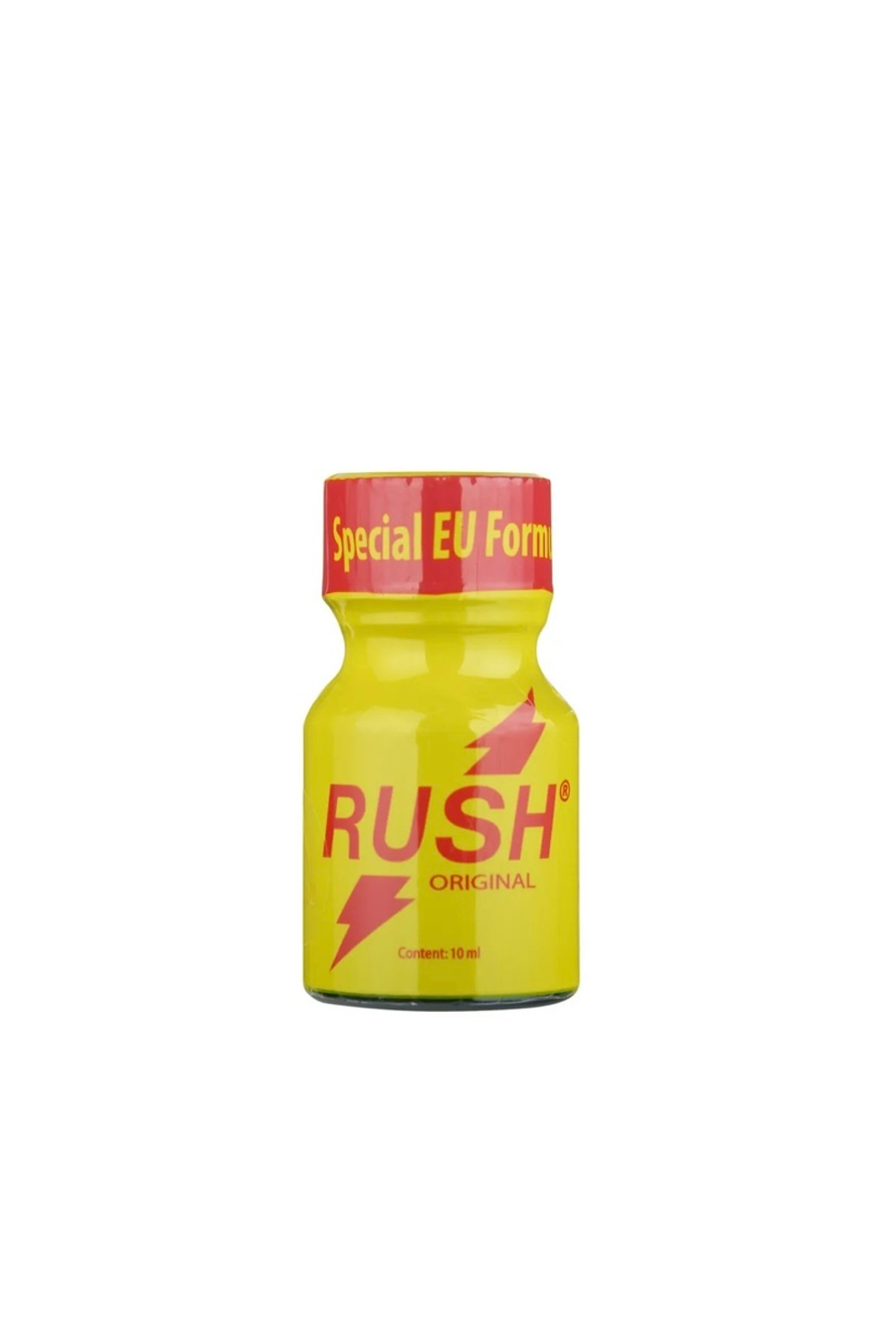 RUSH ORIGINAL 10мл
