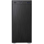 Корпус ATX ACCORD 3407