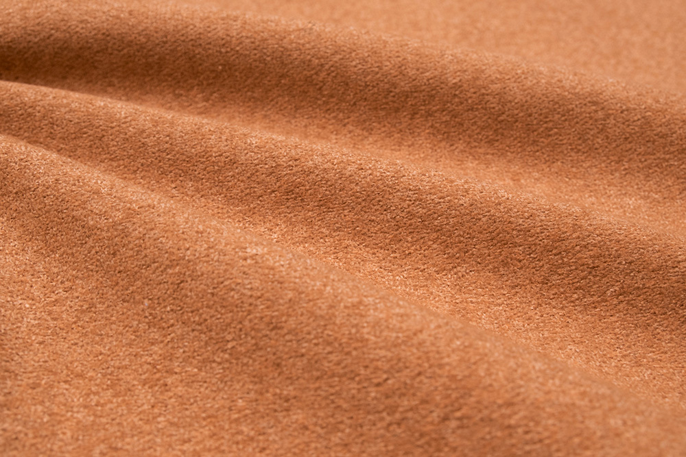 Микрошенилл Runa / Руна