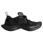 Balenciaga Circuit