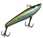 Раттлин BAT WB129 (10.5 гр)