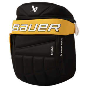 Рюкзак S25 GLOVE BACKPACK-YTH-BOS