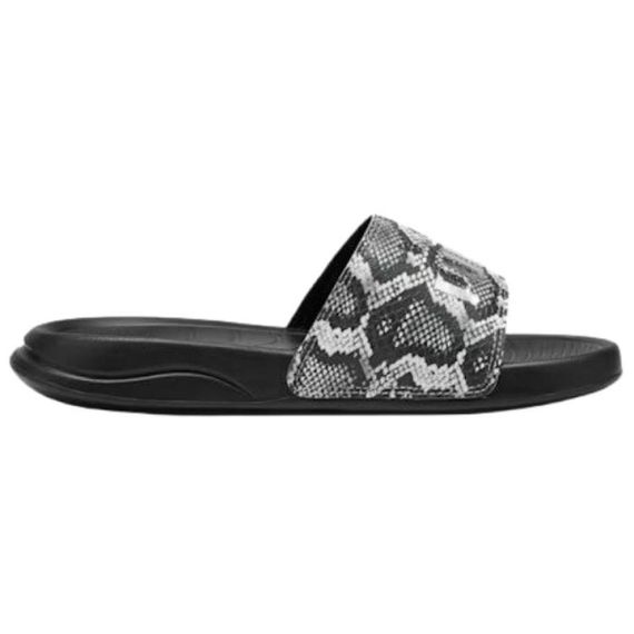 Puma Popcat 20 'Black Gray'