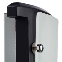 Настенный светильник Arte Lamp