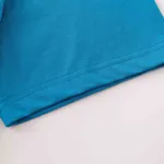 Футболка Ymkashix Sorona синяя