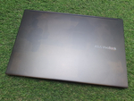 Ноутбук Asus i5-10/8Gb/FHD/K413JA